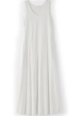 Soft Surroundings Bailey Dress- Dresses