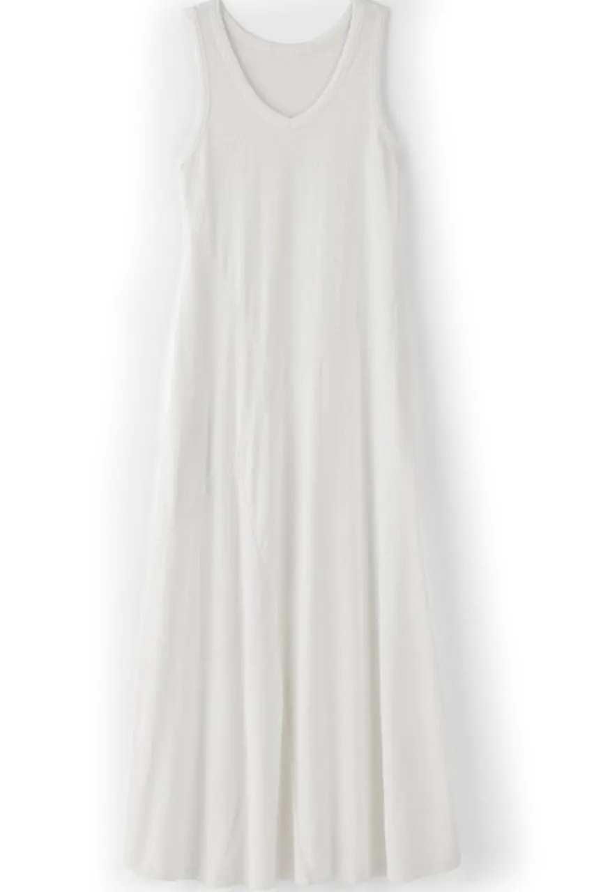 Soft Surroundings Bailey Dress- Dresses