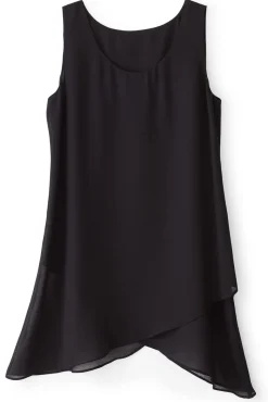 Soft Surroundings Celine Tunic- Tops