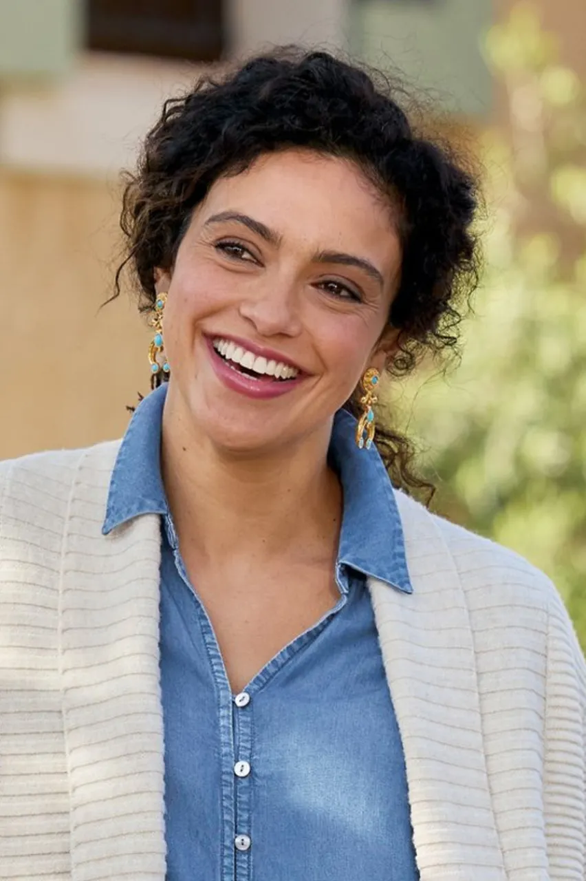 Soft Surroundings Dakota Drop Earrings- Jewelry|Earrings