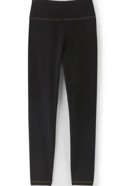 Soft Surroundings Easygoing Leggings- Pants|Leggings