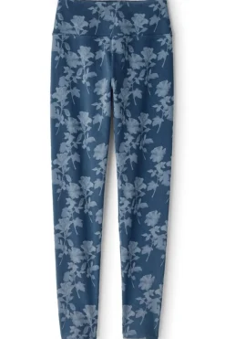 Soft Surroundings Easygoing Leggings- Pants|Leggings