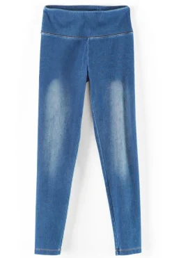 Soft Surroundings Easygoing Leggings- Pants|Leggings