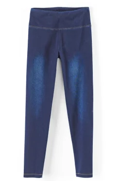 Soft Surroundings Easygoing Leggings- Pants|Leggings