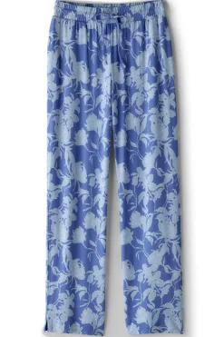 Soft Surroundings Harmonia Bamboo Sleep Pants- Pants|Sleepwear & Lounge