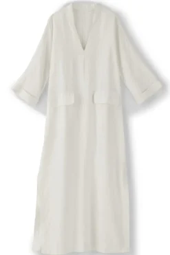 Soft Surroundings Kavala Dress- Dresses