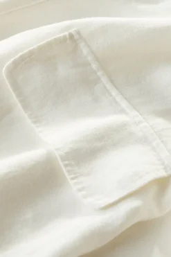 Soft Surroundings Kavala Dress- Dresses