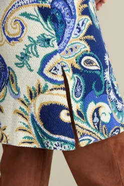 Soft Surroundings Marin Cardigan- Tops|Sweaters & Cardigans