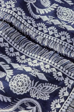 Soft Surroundings Mesaria Jacket- Toppers|Jackets & Coats