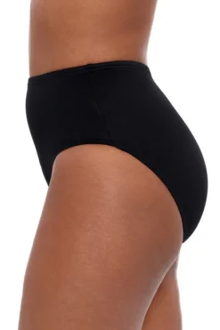 Soft Surroundings Miraclesuit Separate Bottoms Basic Pant- Swimwear