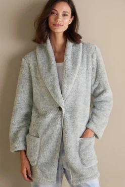 Soft Surroundings Most Wonderful Cardi- Tops|Toppers