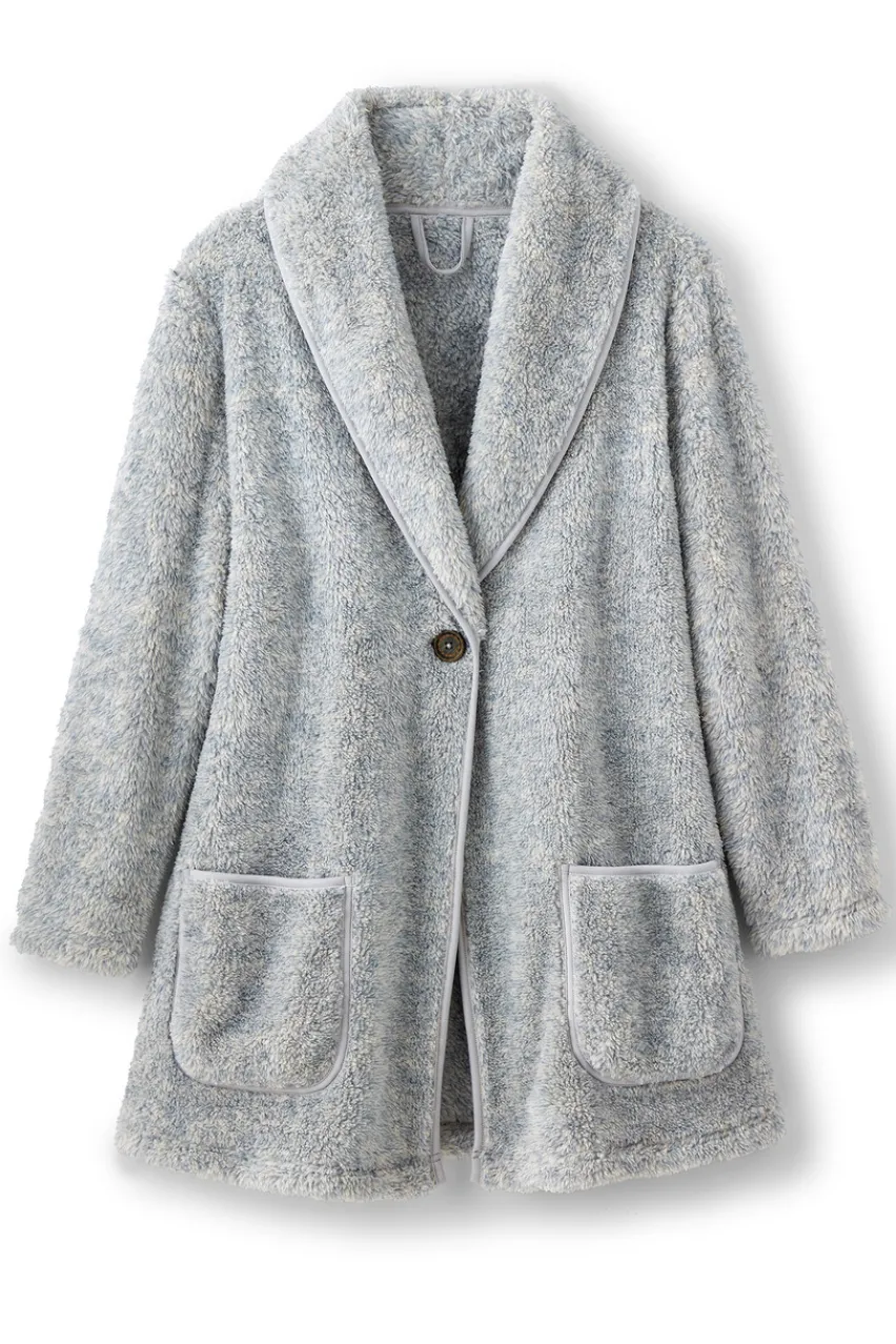 Soft Surroundings Most Wonderful Cardi- Tops|Toppers
