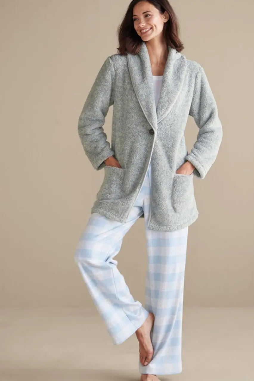 Soft Surroundings Most Wonderful Cardi- Tops|Toppers