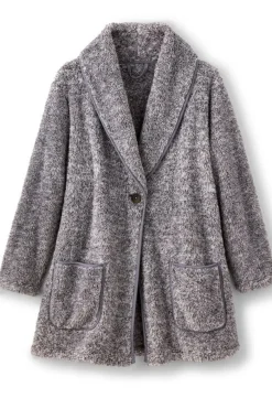 Soft Surroundings Most Wonderful Cardi- Tops|Toppers