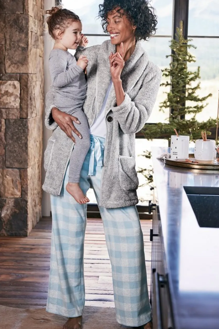 Soft Surroundings Most Wonderful Cardi- Tops|Toppers