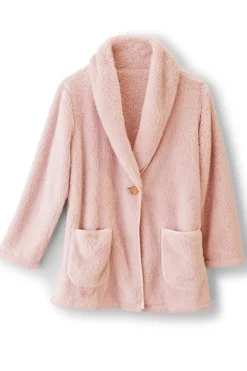 Soft Surroundings Most Wonderful Cardi- Tops|Toppers