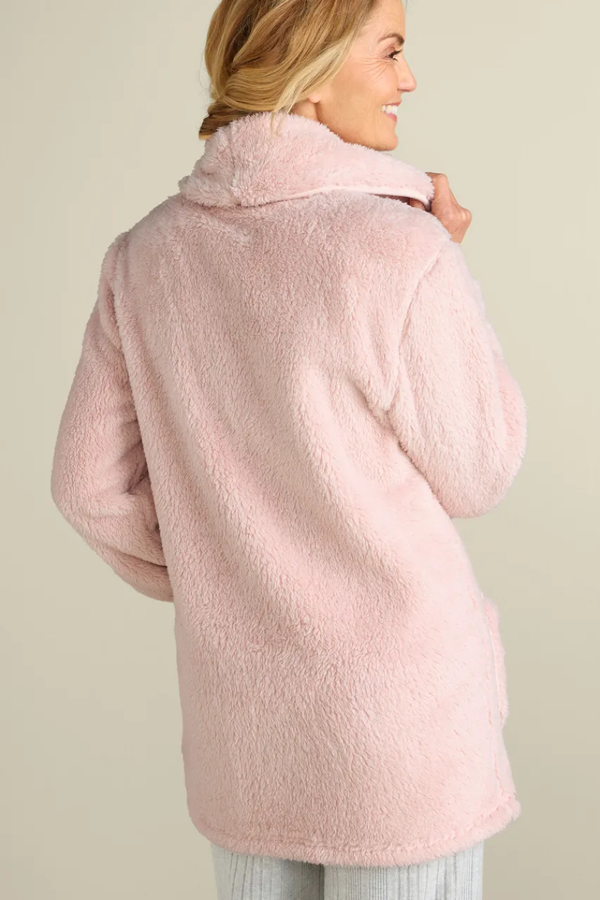 Soft Surroundings Most Wonderful Cardi- Tops|Toppers