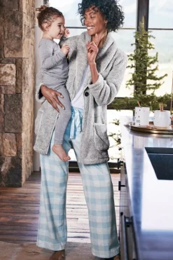 Soft Surroundings Most Wonderful Cardi- Tops|Toppers