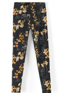 Soft Surroundings Must-Have Leggings- Pants|Leggings