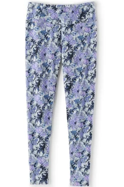 Soft Surroundings Must-Have Leggings- Pants|Leggings