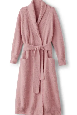 Soft Surroundings Orabella Robe- Sleepwear & Lounge