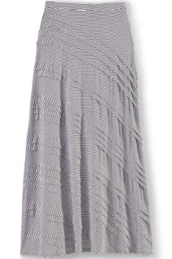 Soft Surroundings Rosemary Skirt- Dresses|Skirts