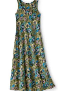 Soft Surroundings Santiago Dress- Dresses