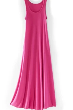 Soft Surroundings Santiago Dress- Dresses