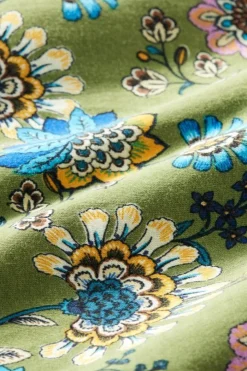 Soft Surroundings Santiago Dress- Dresses