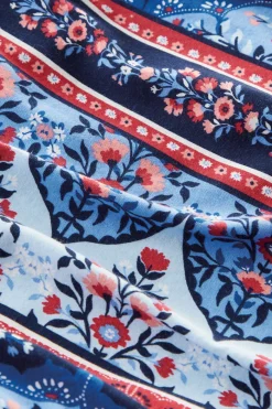 Soft Surroundings Santiago Dress- Dresses
