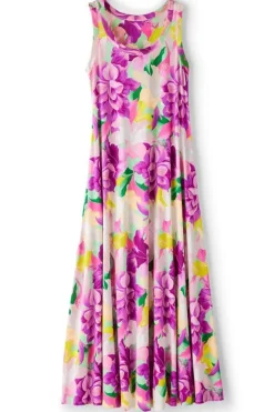 Soft Surroundings Santiago Dress- Dresses