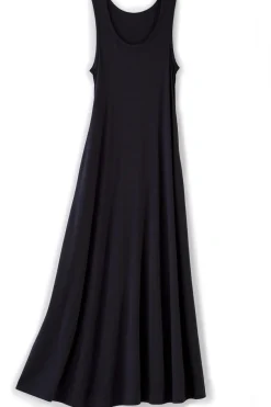Soft Surroundings Santiago Dress- Dresses