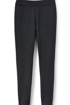 Soft Surroundings Soft Essential Ponte Leggings- Pants|Tunics & Leggings