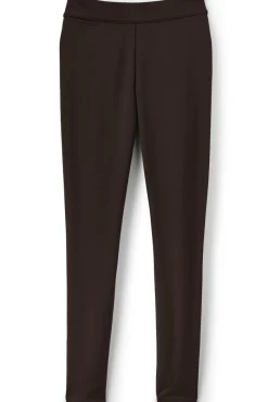 Soft Surroundings Soft Essential Ponte Leggings- Pants|Tunics & Leggings