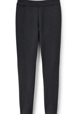 Soft Surroundings Soft Essential Ponte Leggings- Pants|Tunics & Leggings