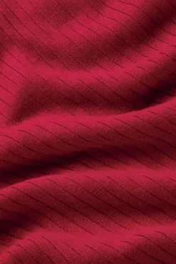 Soft Surroundings Soft Essential Ribbed Sweater Tank- Tops|Sweaters & Cardigans