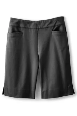 Soft Surroundings Soft Essential Superla Shorts- Pants|Shorts
