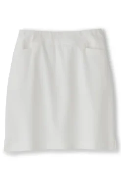 Soft Surroundings Soft Essential Superla Skort- Pants|Skirts