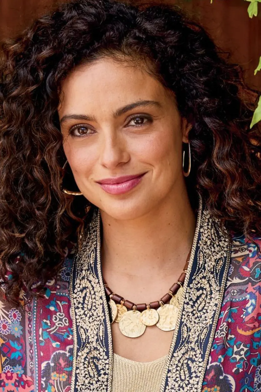 Soft Surroundings Soreli Hammered Hoop Earrings- Jewelry|Earrings