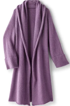 Soft Surroundings Telluride Topper- Tops|Toppers