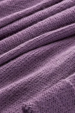 Soft Surroundings Telluride Topper- Tops|Toppers