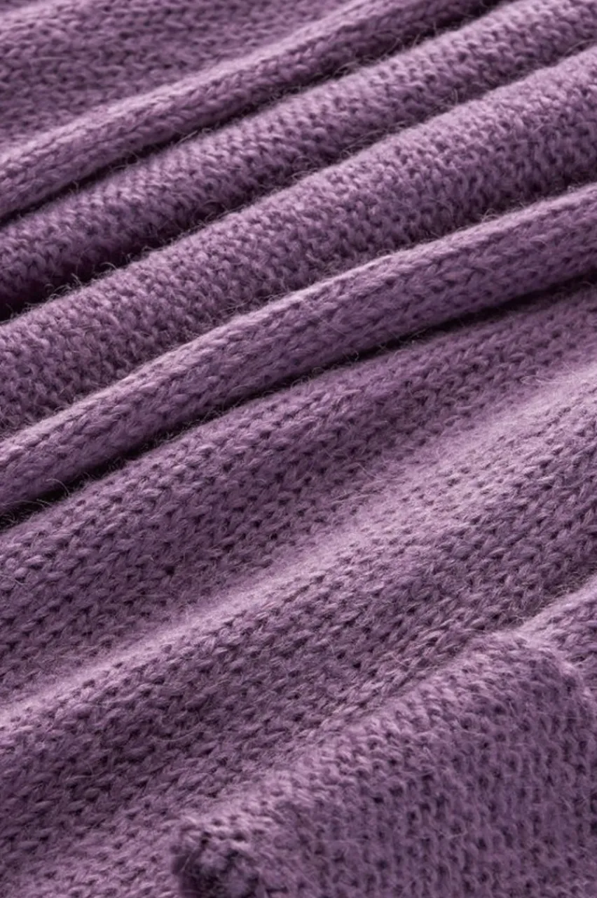 Soft Surroundings Telluride Topper- Tops|Toppers