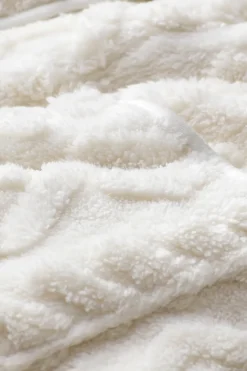 Soft Surroundings Textured Most Wonderful Cardi- Sweaters & Cardigans|Sleepwear & Lounge