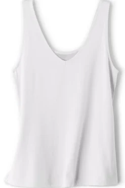Soft Surroundings The Convertible Tank- Tops|Sleepwear & Lounge