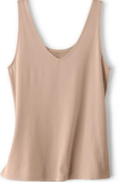 Soft Surroundings The Convertible Tank- Tops|Sleepwear & Lounge