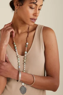 Soft Surroundings The Convertible Tank- Tops|Sleepwear & Lounge