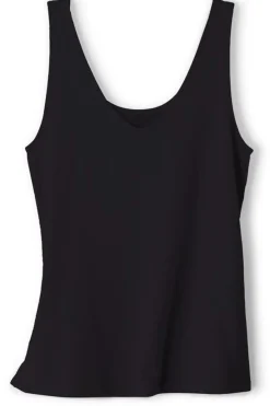 Soft Surroundings The Convertible Tank- Tops|Sleepwear & Lounge